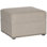 Gwynn Ottoman