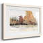 The Autumn View II - reproduction d'un seul cadre photo-284853886-284853884