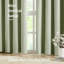 Blackout Curtain Panel Pair