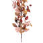 60'' in. Faux Garland