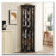 Vitrine de coin lumineuse-1583367849