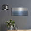 «Misty Overlook» par Stellar Design Studio-101653839