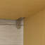 Armoire de rangement pour outils de travail