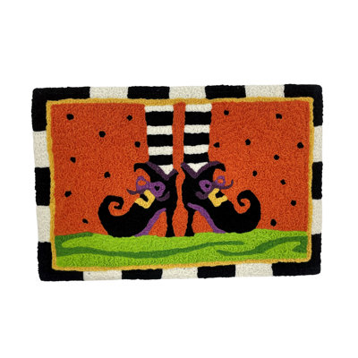 Tapis de cuisine Deantez