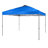 Steel Pop-up Canopy-87732801-98041746