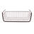 Ashely Steel Under Shelf Basket-16510415