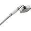 AXOR Montreux Standard Handheld Shower Head-11080912-122427992