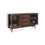 Buffet Modern-900820362-900820363