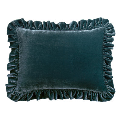 Coussin Stella
