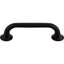 Oculus 3 3/4" Center to Center Bar pull-1792751184-1857765001