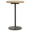 Sahida End Table