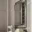 La Scala Beveled Mirror
