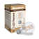 8.5 Watt Dimmable Clear Filament A19 Medium (E26) LED Bulb