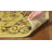Klose Performance Oriental Rug-21588097