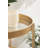Ekta Bar Cart