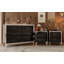 Ensemble de commode 3 pièces-92358571