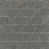 Gray selected