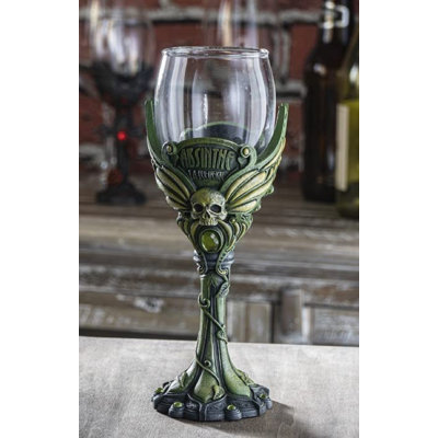 Heinaman Resin Flute