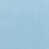 Air Blue Sunbrella� 1A
