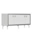 Helvey 150cm Console Table-1261819074