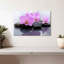 Orchidées Harnek Dewy Zen-108906397