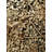 64" Extra Large Tree of Life with Birds Wall Art - Handcrafted Brass Banyan Tree Sacred Wall Hanging - Monumental Statement Décor