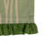 Cotton Floral Tea Towel Kitchen Towel