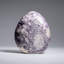 Genuine Polished Lepidolite Freeform (1.7 Lbs)-836186861