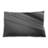 Throw Pillow-441699545-441699546