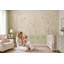 Décoration murale aquarelle amovible-2105689409-2105689411