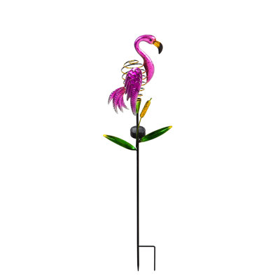 Piquet de jardin Robby