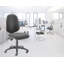 Office Chair-1099283329