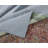 Palisades Floral Bedspread Set-22057443