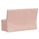 Ivanka Upholstered Bench