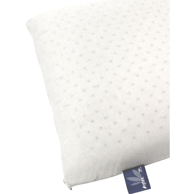 Coussin Compton, Grand