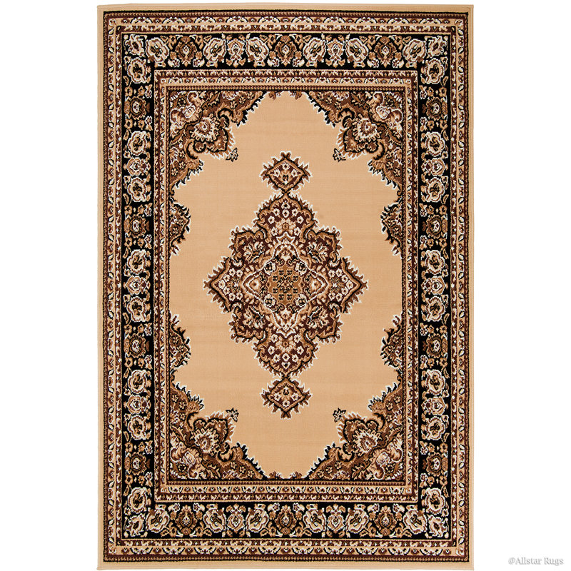 Indoor Rug