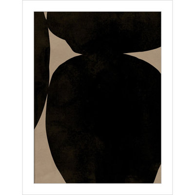Heirloom Orbs II by Jacob Green
