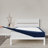 Jersey Knit StretchWrap Box Spring Cover-97255120-97255127