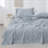 Linen Sheets Set-106871235-99080640