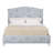Caroline/Casey Upholstered Standard Bed-129453791-129453785-129454046