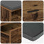 Storage Bench-2096522656-2096522660