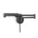 Noble 1 - Light Swing Arm