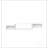 65.35in Wall Mounted Floating  TV Stand with 20 Color LEDs and Charging Station-39071715