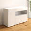 Kaliyah 330.2cm Sideboard-22581623
