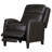 Hamwi Pushback Recliner-1386467157-1399312335