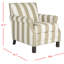Fauteuil Lawson de 28,3 cm de large-132053563