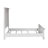 Exmouth Panel Bed-29735280