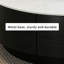Ensemble de petites tables basses pour petit salon-133405751-133405753-133405758