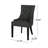 Cheney Dining Chair