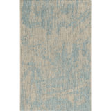 Darena Indoor / Outdoor Rug